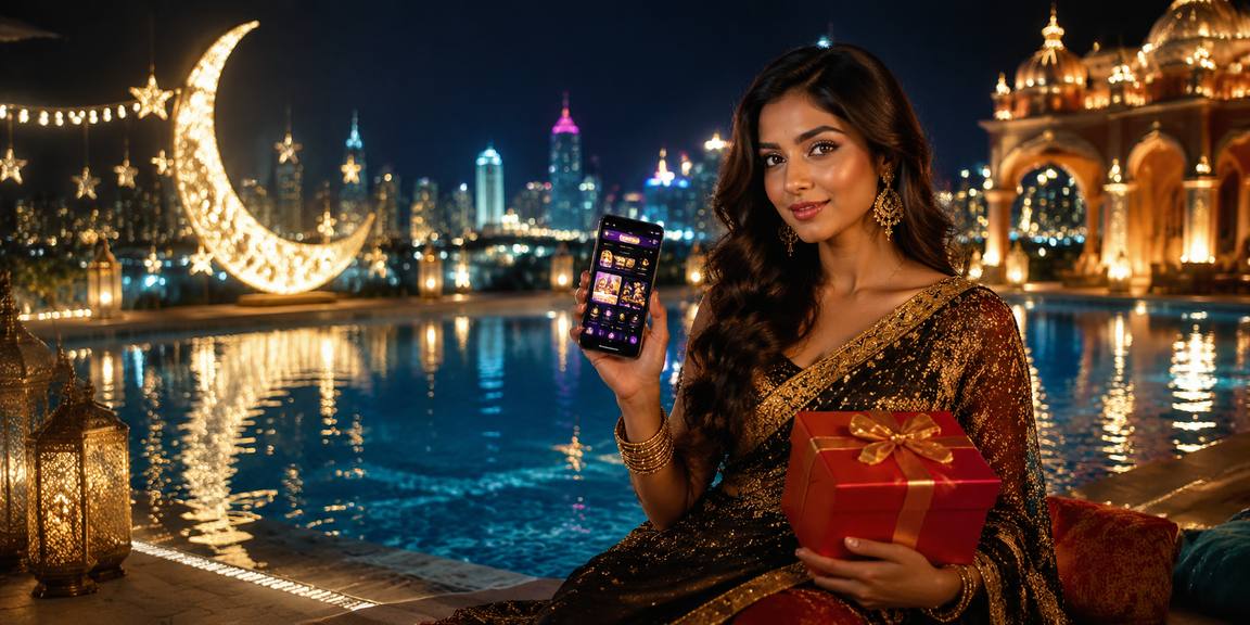 ck444aps ck444aps-এ রেজিস্ট্রেশন — সহজ, দ্রুত, মোবাইলে