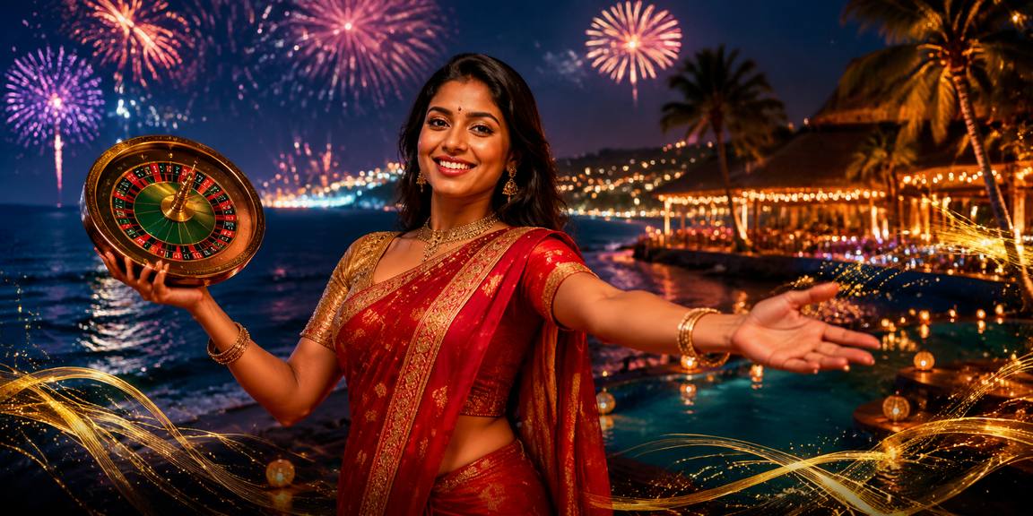 ck444aps প্রো বক্সিং বেট