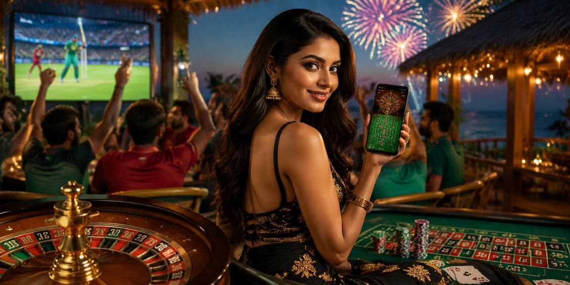 ck444aps গোল্ড পন্টুন